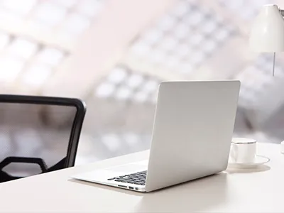 Rango de aplicación de cintas transportadoras