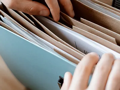 Estándares de resistencia de la banda transportadora