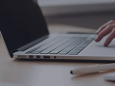 Clasificación de productos de cinta transportadora