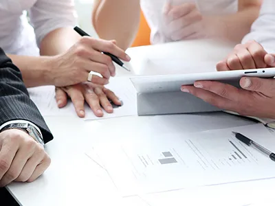 Reparación de vulcanización en frío de cinta transportadora