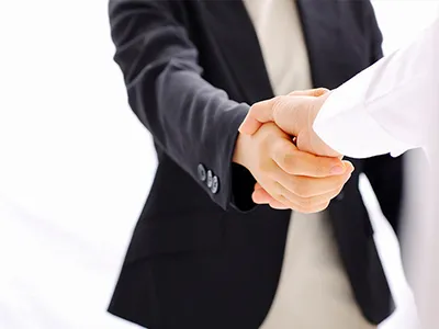 Reparación de vulcanización en caliente de cinta transportadora