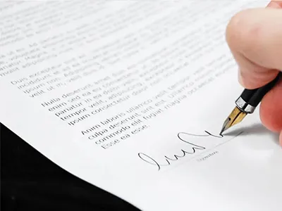 Reparación rápida por pulverización de cintas transportadoras