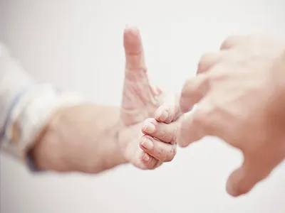 Método de ajuste de la cinta transportadora