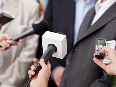 Precauciones para las cintas transportadoras