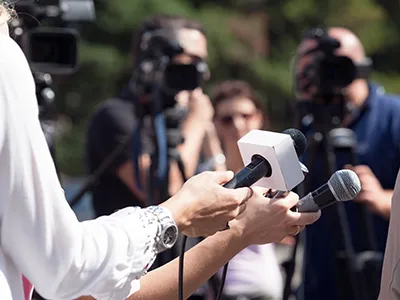 Método de manipulación para la desviación de la cinta transportadora