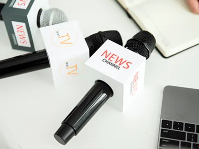 Instrucciones de mantenimiento para cintas transportadoras