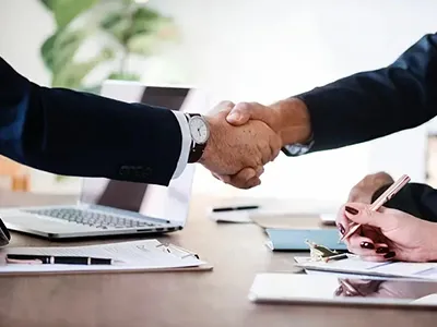 Capacidad de producción de cintas transportadoras en China