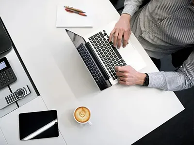 Características de desarrollo de cintas transportadoras en China