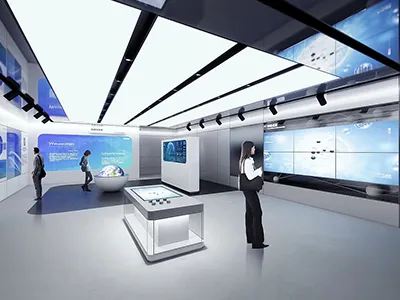 Estándares de selección para cintas transportadoras