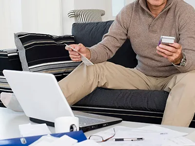 Métodos de mantenimiento para cintas transportadoras