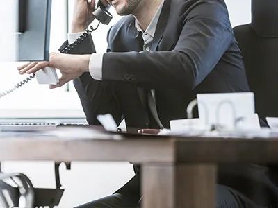 Motivo del desgarro de la cinta transportadora