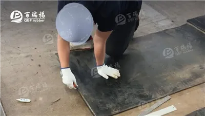 La capacitación ofrece una mejor capacidad del equipo de ventas