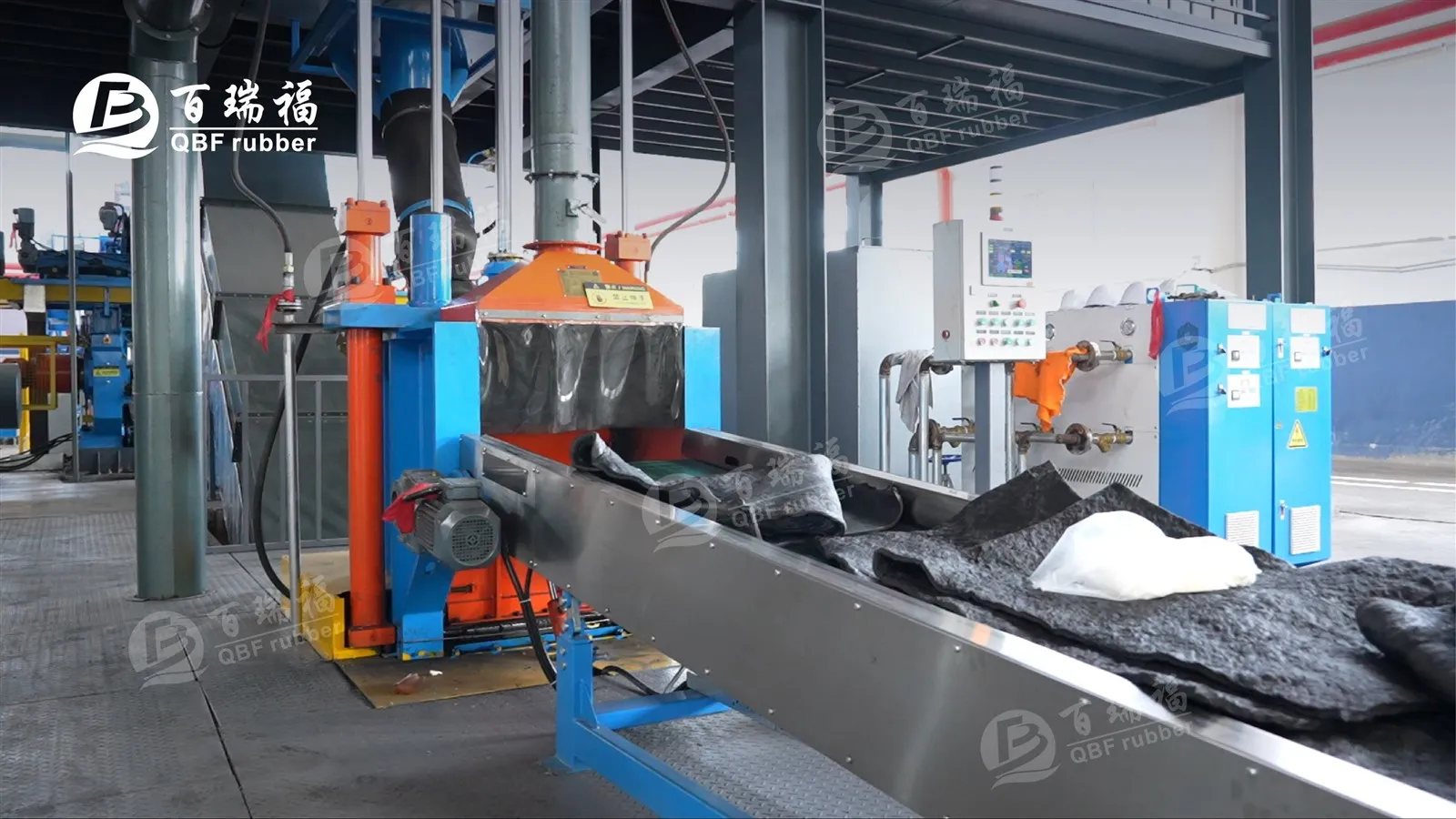 news-2667-1500 news-2667-1500